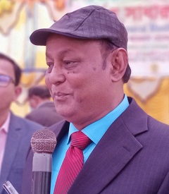 image-here
